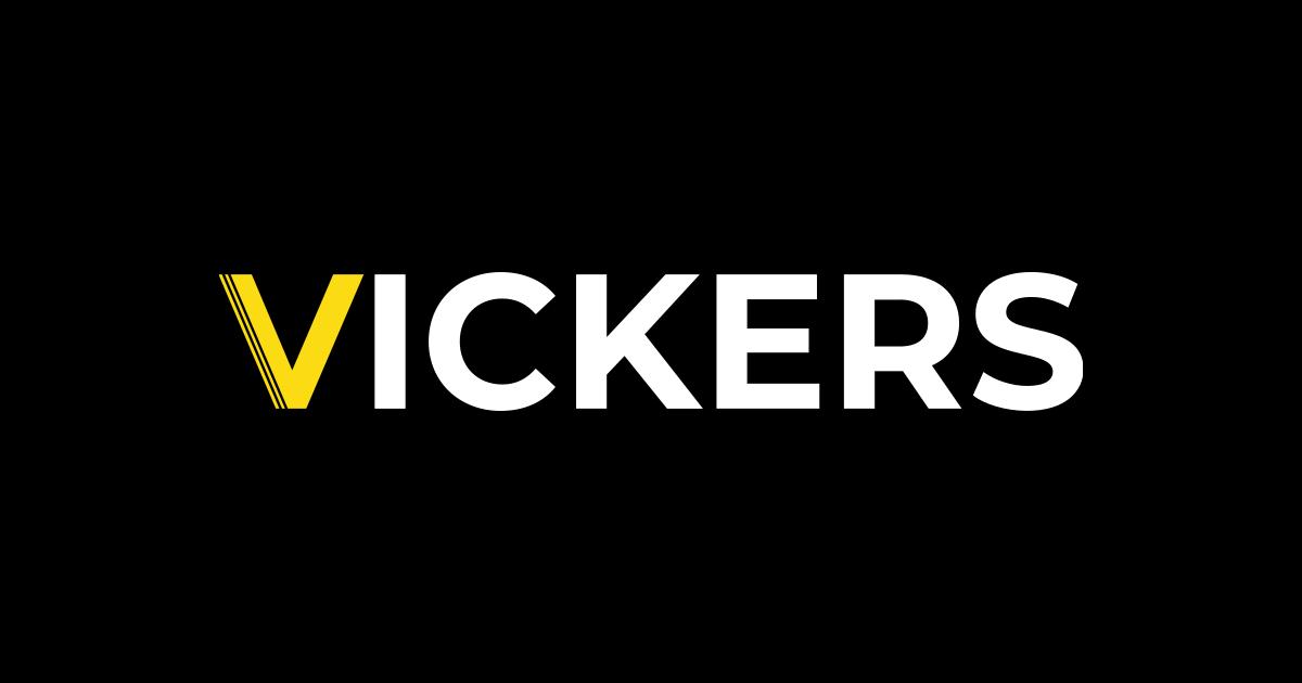 Vickers Casino No Deposit Bonus